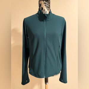 Spyder Women’s Activewear  Jacket